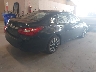 1N4AL3AP9HC****** Salvamento y Destrozados 2017 Nissan Altima en Estado de Tennessee