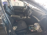 1N4AL3AP9HC****** Usados y Reparables 2017 Nissan Altima en Estado de Tennessee