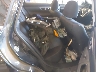 1N4AL3AP9HC****** Destrozados 2017 Nissan Altima en Chattanooga