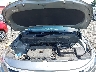 KNDEPCAA2P7****** Reparables 2023 Kia Seltos en Culpeper