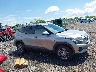 KNDEPCAA2P7****** Usados 2023 Kia Seltos en Estado de Virginia