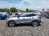 KNDEPCAA2P7****** Reparables 2023 Kia Seltos en Estado de Virginia