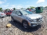 KNDEPCAA2P7****** Salvamento y Destrozados 2023 Kia Seltos en Culpeper