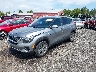 KNDEPCAA2P7****** Usados y Reparables 2023 Kia Seltos en Culpeper