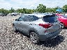 KNDEPCAA2P7****** Salvamento y Reparables 2023 Kia Seltos en Culpeper