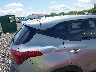 KNDEPCAA2P7****** Salvamento y Reparables 2023 Kia Seltos en Estado de Virginia