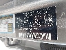 KNDEPCAA2P7****** Usados 2023 Kia Seltos en Culpeper