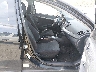 JA3AU86U58U****** Usados y Reparables 2008 Mitsubishi Lancer en Estado de Washington