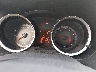 JA3AU86U58U****** Salvamento 2008 Mitsubishi Lancer en Seattle