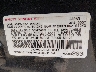 JA3AU86U58U****** Usados 2008 Mitsubishi Lancer en Seattle