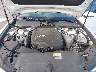 WAUE3BF2XPN****** Reparables 2023 Audi A6 en Memphis