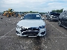 WAUE3BF2XPN****** Destrozados 2023 Audi A6 en Estado de Tennessee