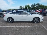 WAUE3BF2XPN****** Usados 2023 Audi A6 en Estado de Tennessee