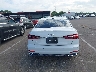 WAUE3BF2XPN****** Destrozados 2023 Audi A6