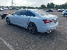 WAUE3BF2XPN****** Salvamento y Reparables 2023 Audi A6 en Memphis
