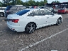 WAUE3BF2XPN****** Salvamento y Destrozados 2023 Audi A6 en Estado de Tennessee