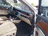 WAUE3BF2XPN****** Usados y Reparables 2023 Audi A6 en Estado de Tennessee