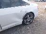 WAUE3BF2XPN****** Salvamento y Reparables 2023 Audi A6 en Estado de Tennessee