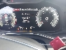 WAUE3BF2XPN****** Salvamento 2023 Audi A6 en Memphis