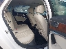 WAUE3BF2XPN****** Destrozados 2023 Audi A6 en Memphis