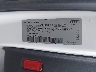 WAUE3BF2XPN****** Usados 2023 Audi A6 en Memphis