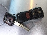 1N6AD09U58C****** Salvage 2008 Nissan Frontier in Nevada State