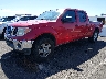 1N6AD09U58C****** Used and Repairable 2008 Nissan Frontier in Las Vegas