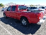 1N6AD09U58C****** Salvage and Repairable 2008 Nissan Frontier in Las Vegas