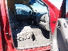 1N6AD09U58C****** Used and Repairable 2008 Nissan Frontier in Nevada State
