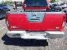 1N6AD09U58C****** Salvage and Repairable 2008 Nissan Frontier in Nevada State