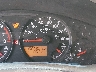 1N6AD09U58C****** Salvage 2008 Nissan Frontier in Las Vegas