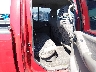 1N6AD09U58C****** Wrecked 2008 Nissan Frontier in Las Vegas