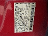 1N6AD09U58C****** Used 2008 Nissan Frontier in Las Vegas