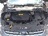 1FMCU0JX5GU****** Repairable 2016 Ford Escape in Los Angeles