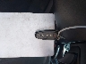1FMCU0JX5GU****** Salvage 2016 Ford Escape in California State
