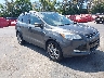 1FMCU0JX5GU****** Salvage and Wrecked 2016 Ford Escape in Los Angeles