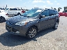 1FMCU0JX5GU****** Used and Repairable 2016 Ford Escape in Los Angeles