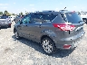 1FMCU0JX5GU****** Salvage and Repairable 2016 Ford Escape in Los Angeles