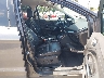 1FMCU0JX5GU****** Used and Repairable 2016 Ford Escape in California State
