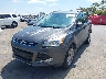 1FMCU0JX5GU****** Salvage and Repairable 2016 Ford Escape in California State