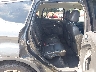 1FMCU0JX5GU****** Wrecked 2016 Ford Escape in Los Angeles