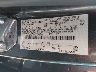 1FMCU0JX5GU****** Used 2016 Ford Escape in Los Angeles