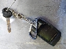 1G1JH12F327****** Salvage 2002 Chevrolet Cavalier in Ohio State