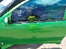 1G1JH12F327****** Used 2002 Chevrolet Cavalier in Ohio State