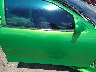 1G1JH12F327****** Repairable 2002 Chevrolet Cavalier in Ohio State