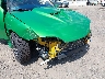 1G1JH12F327****** Salvage 2002 Chevrolet Cavalier