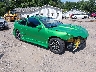 1G1JH12F327****** Salvage and Wrecked 2002 Chevrolet Cavalier in Akron Canton