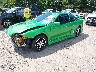 1G1JH12F327****** Used and Repairable 2002 Chevrolet Cavalier in Akron Canton