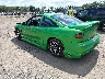 1G1JH12F327****** Salvage and Repairable 2002 Chevrolet Cavalier in Akron Canton
