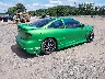 1G1JH12F327****** Salvage and Wrecked 2002 Chevrolet Cavalier in Ohio State